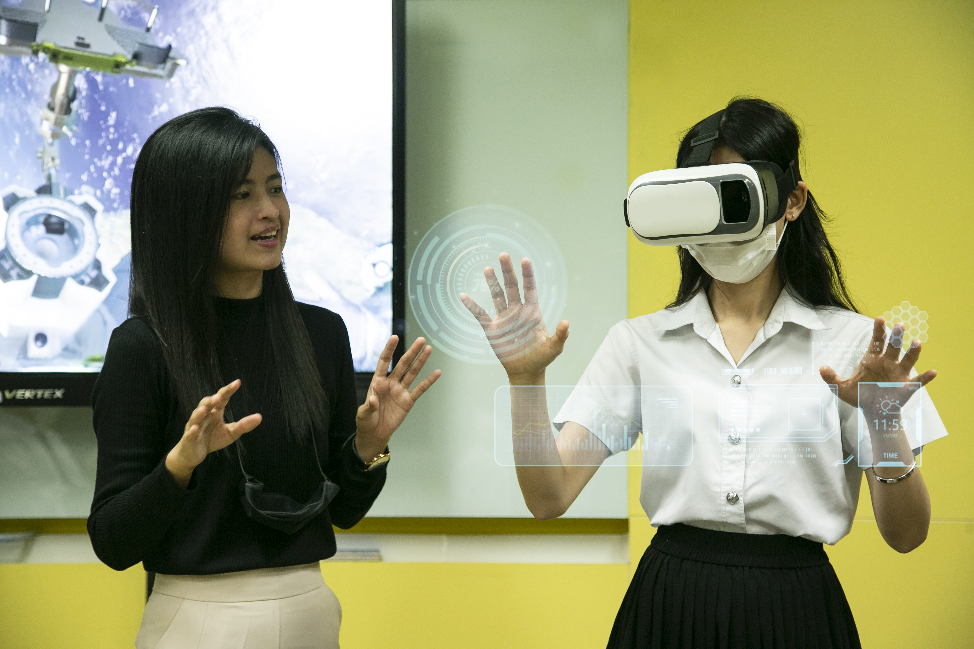 Generic placeholder
image