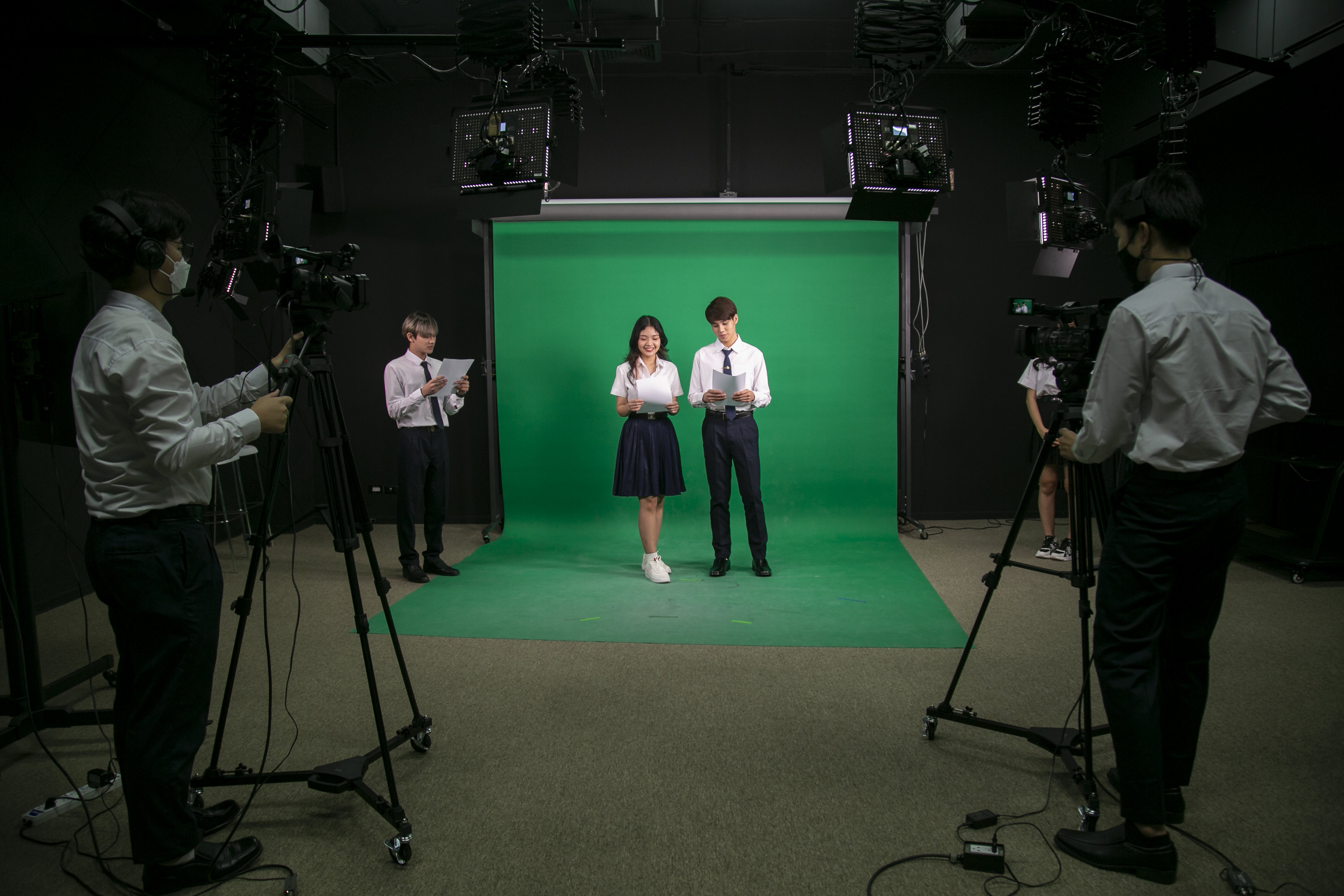 Generic placeholder
image