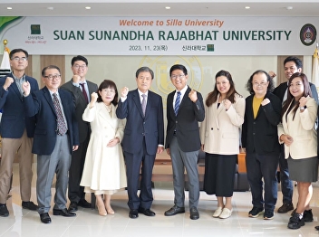 Warm and honored..learning exchange
project Training to increase potential
in media production ,Language and
culture South Korea or abbreviation 