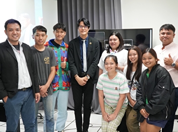 Upskilling teachers, students and staff
using AI