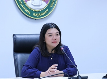 3 อันดับยอดฮิตของช่อง CCA Station