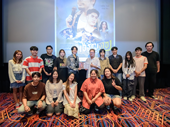 Watch juicy movies with clear quality at
Wangnang 9
