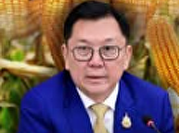 รับชมข่าวสาร สาระบันเทิง ดีดี จากจอมข่าว