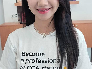 Now available!!!! Special edition
t-shirt, premium fabric, comfortable and
breathable. Become a Professional!