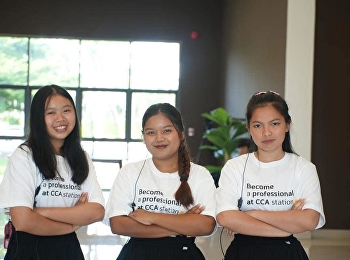 ของต้องมี
เสื้อยืดผลิตและดีไซน์พิเศษโดยนิเทศ
ให้ลุคสบายแต่มีความตั้งใจในการแต่งตัว
เปิดจำหน่ายแล้ว !!!!!