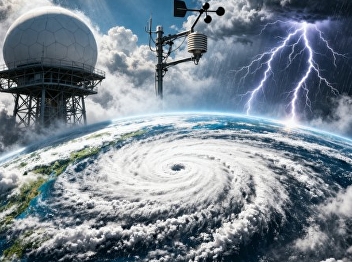 World Meteorological Day