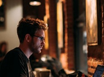 The Standard is hiring a Content Creator
for online news.