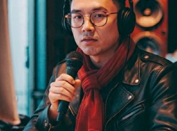 Thairath TV is recruiting field
reporters.