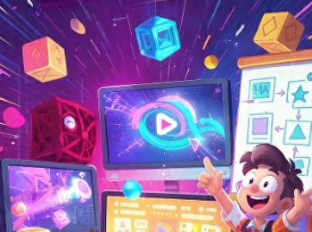 Workpoint is hiring a Motion Graphic
Designer.