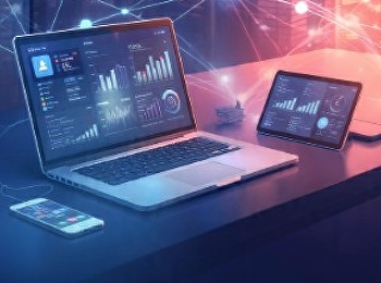 Dtac hires Digital Strategist to plan
online operations.