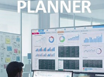 Mindshare is hiring a Media Planner for
its advertising division.