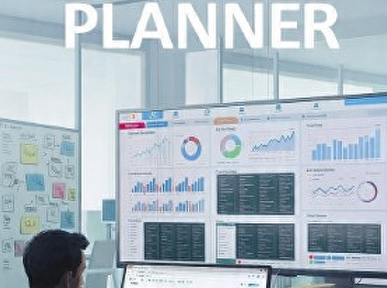Mindshare is hiring a Media Planner for
its advertising division.