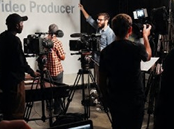 GMMTV is hiring a Video Producer.