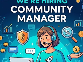 Financial Startup