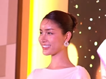 สัมภาษณ์ศิษย์เก่า พี่ตาล อภัสรา
หมื่นน้อย