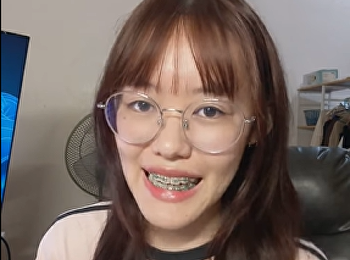 เสียงจริงจากรุ่นพี่ ทำงานไปด้วย
เรียนไปด้วย... ที่นิเทศสวนนันเป็นยังไง?