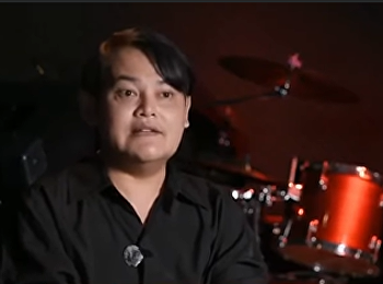 ถอดรหัสความปัง! ทำไมกระแส 'น้องเนเน่'
ถึงครองใจคนดู?