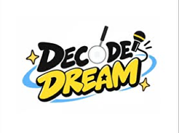 Join us in decoding the essence of Dream
and unravel all your mysteries with fun
content!