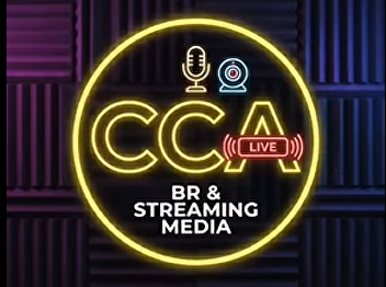 What does BR & Streaming media at Suan
Sunandha University teach? Who is it
suitable for?